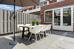 DSC06091.jpg - Foto 41