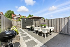 DSC06070.jpg - Foto 42