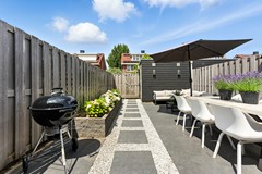 DSC06073.jpg - Foto 3