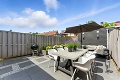 DSC06076.jpg - Foto 43