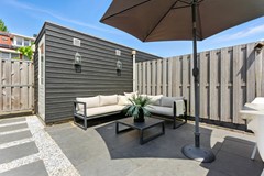 DSC06079.jpg - Foto 44