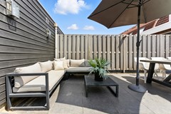 DSC06082.jpg - Foto 45