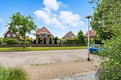 DSC06103.jpg - Foto 46