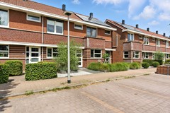 DSC06097.jpg - Foto 47