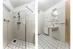 Staand-01.jpg - Foto 32