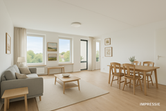 Impressie (3).png - Foto 9