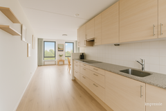 Impressie (2).png - Foto 15