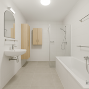 Impressie (4).png - Foto 33