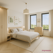 Impressie (6).png - Foto 27