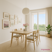 Impressie (5).png - Foto 20