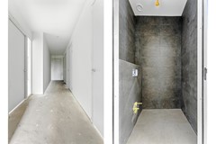 Staand-01.jpg - Foto 30