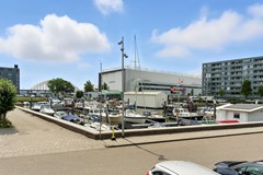 DSC08671.jpg - Foto 3