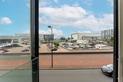 DSC08624-HDR.jpg - Foto 10