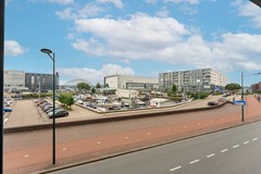 DSC08618-HDR.jpg - Foto 11