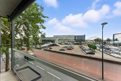DSC08627.jpg - Foto 12