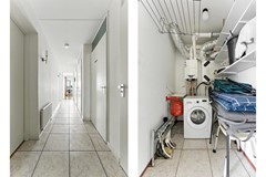 Staand-02.jpg - Foto 35