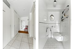 Staand-01.jpg - Foto 36