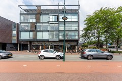 DSC08668-HDR.jpg - Foto 46