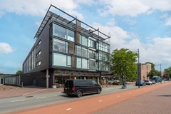 DSC08679-HDR.jpg - Foto 47