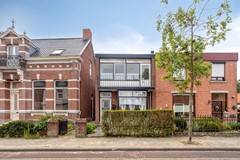 Dorpsstraat154641HVOssendrechtNL-01.jpg - Foto 1