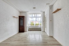 Dorpsstraat154641HVOssendrechtNL-08.jpg - Foto 2