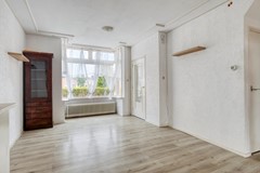 Dorpsstraat154641HVOssendrechtNL-09.jpg - Foto 3