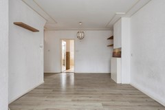 Dorpsstraat154641HVOssendrechtNL-06.jpg - Foto 4