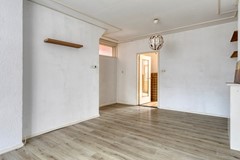 Dorpsstraat154641HVOssendrechtNL-07.jpg - Foto 5