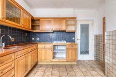 Dorpsstraat154641HVOssendrechtNL-12.jpg - Foto 6