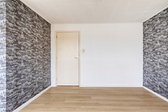 Dorpsstraat154641HVOssendrechtNL-16.jpg - Foto 11