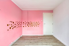 Dorpsstraat154641HVOssendrechtNL-20.jpg - Foto 14