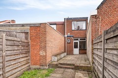 Dorpsstraat154641HVOssendrechtNL-24.jpg - Foto 17