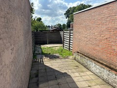 f7b40b58-0056-4c98-a0f0-4334bf805fd4.jpg - Foto 19