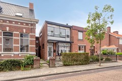 Dorpsstraat154641HVOssendrechtNL-03.jpg - Foto 21