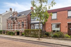 Dorpsstraat154641HVOssendrechtNL-02.jpg - Foto 22