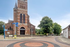 Dorpsstraat154641HVOssendrechtNL-30.jpg - Foto 23