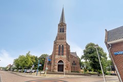 Dorpsstraat154641HVOssendrechtNL-29.jpg - Foto 24