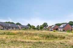 Dorpsstraat154641HVOssendrechtNL-26.jpg - Foto 25