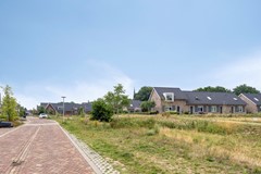 Dorpsstraat154641HVOssendrechtNL-27.jpg - Foto 27