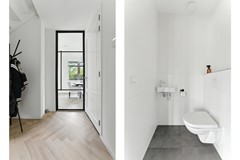 Staand-01.jpg - Foto 10