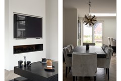 Staand-04.jpg - Foto 18