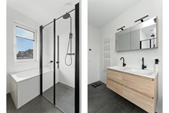 Staand-02.jpg - Foto 41