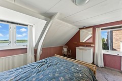 DSC01176.jpg - Foto 21