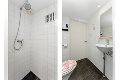 Staand-04 copy.jpg - Foto 43