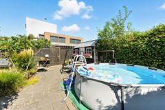 DSC01426.jpg - Foto 54