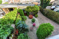 DSC01134.jpg - Foto 18