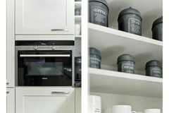 Staand-02 copy.jpg - Foto 16