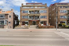 DSC03407.jpg - Foto 32