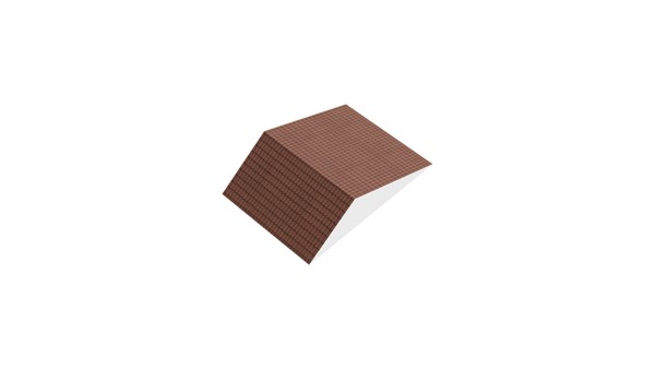 Oost Kinderdijk 331, 2953 CN Alblasserdam - Plattegrond BR2 - 3D - Oost Kinderdijk 331 te Alblasserdam.jpg