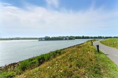 DSC00701.jpg - Foto 72